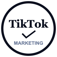 TikTok Marketing Certified